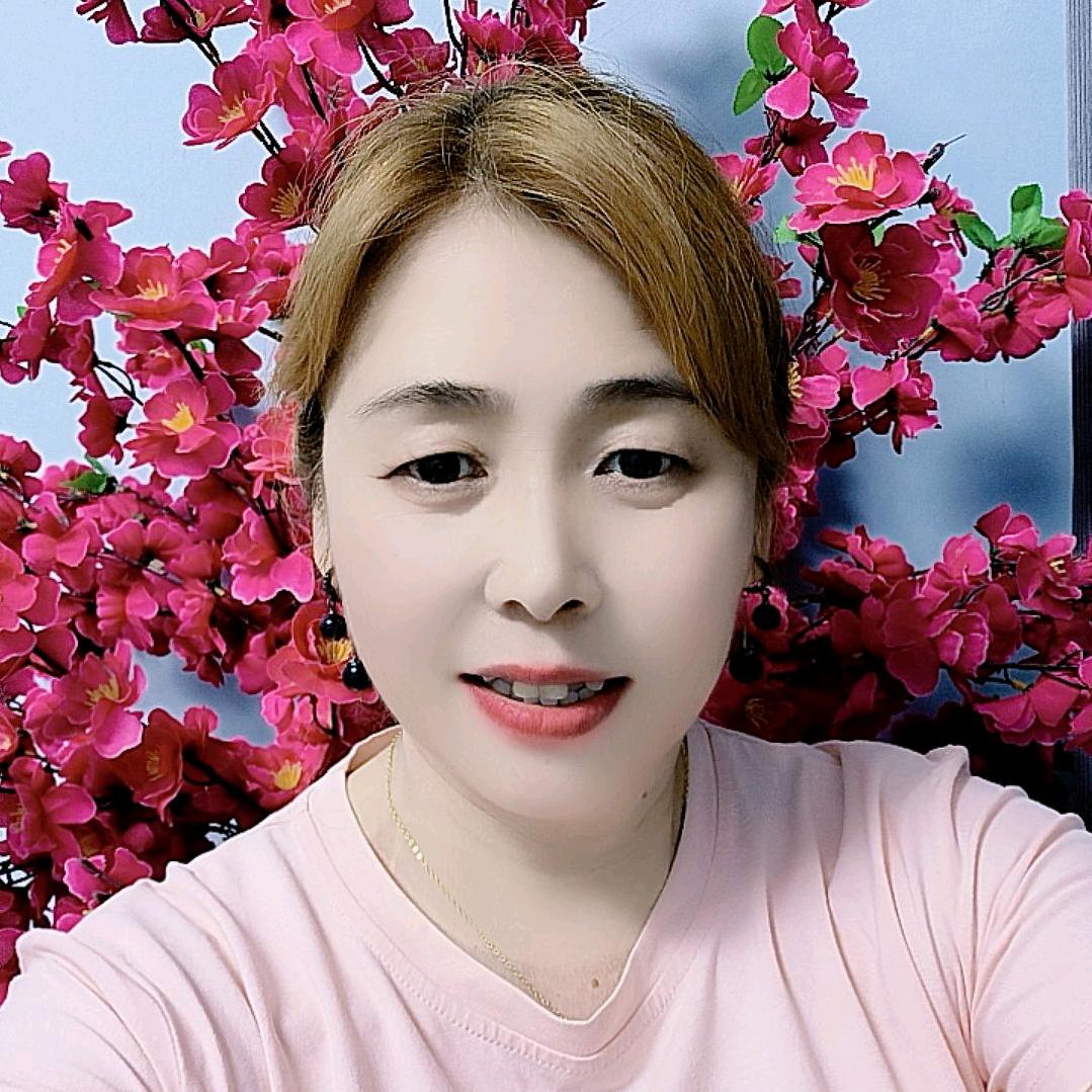 凯鑫妈《首播筹备中》