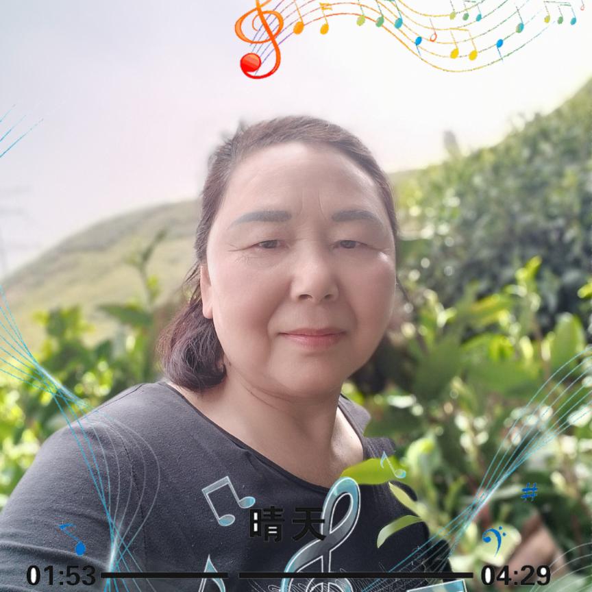 @开封蜂蜜烧饼老杨