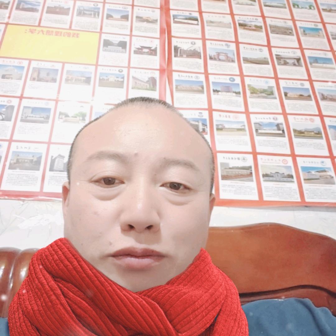 羊状元全羊馆