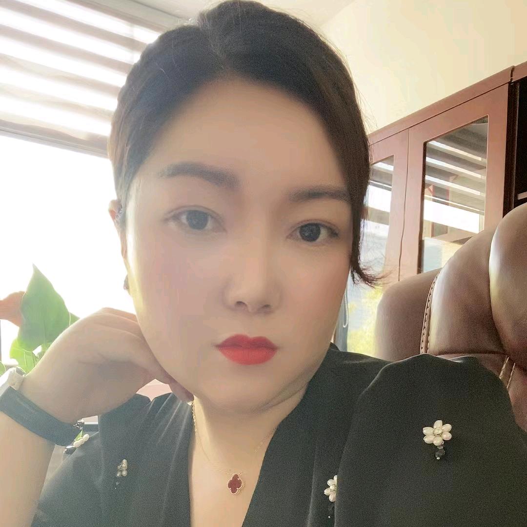 清雅风韵
