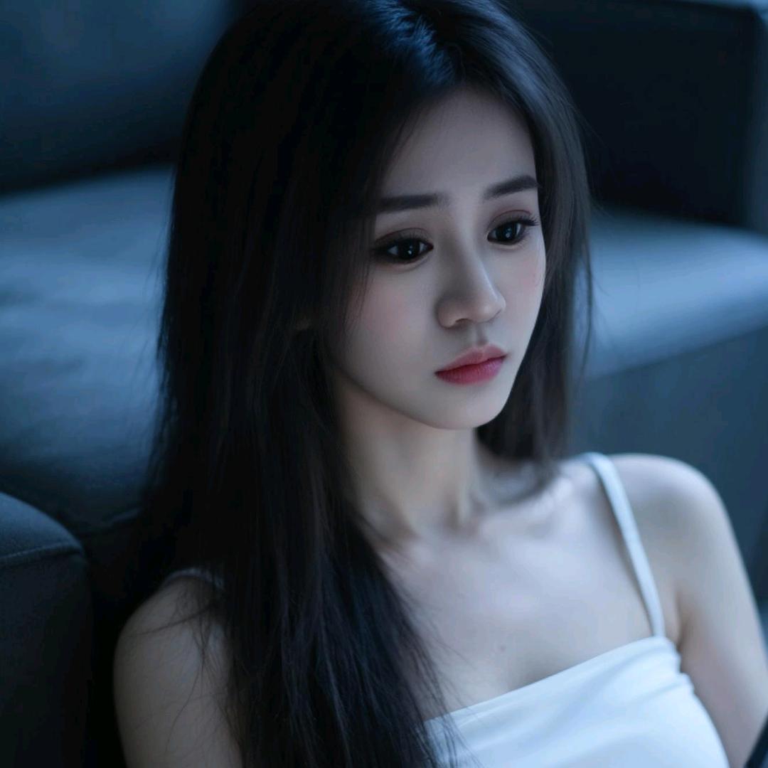 别摸我的婴儿肥