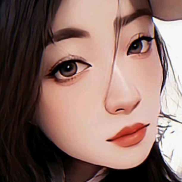 @小小赵💕💕