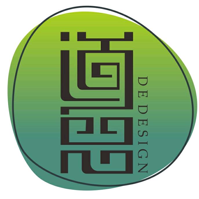 道恩logo设计助理