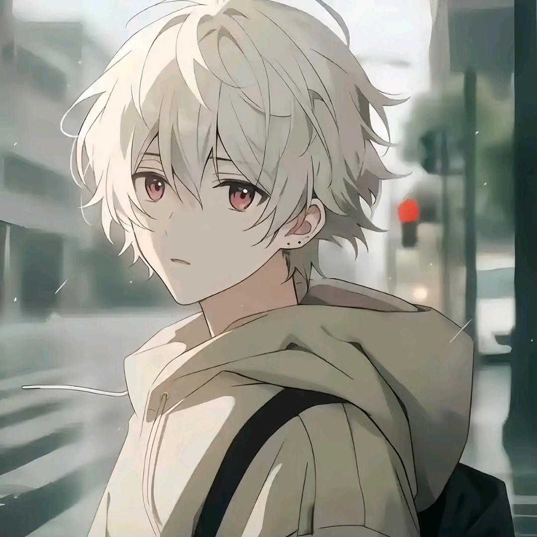 余生