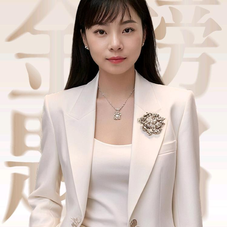 丽萍媛匠打造素颜肌