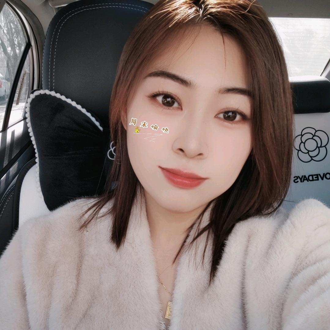 小🧞‍♀️黑🧞‍♀️妹🧞‍♀️