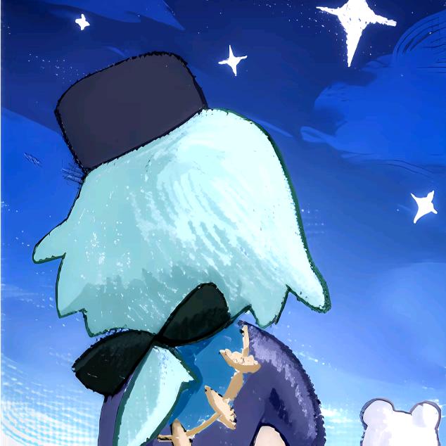 (*•̀ᴗ•́*)و ̑̑