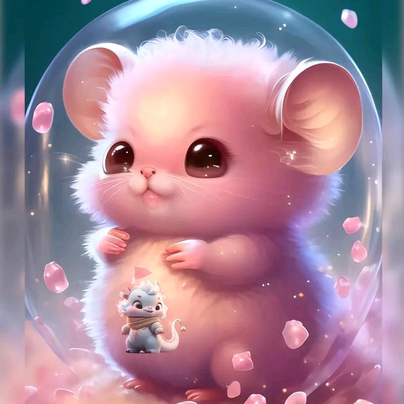 ^.^