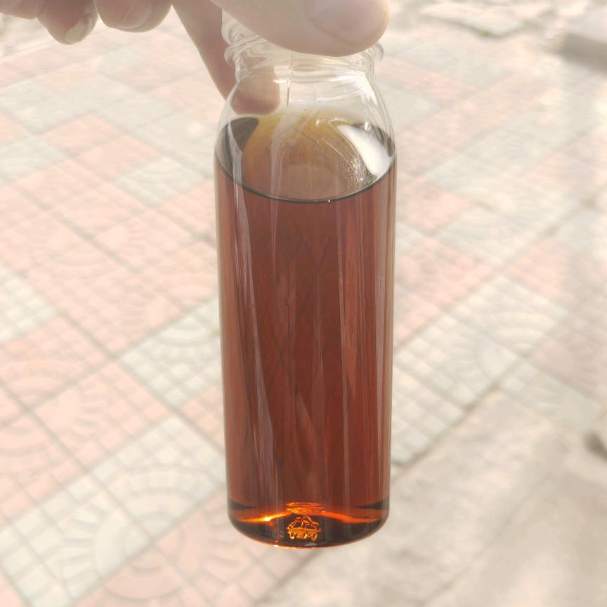 沧州普尔泰生物科技有限公司