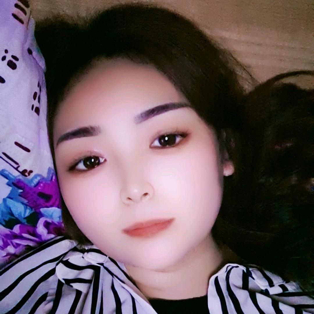 农村妹❤️❤️🌹🌹