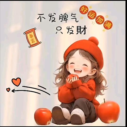 修炼