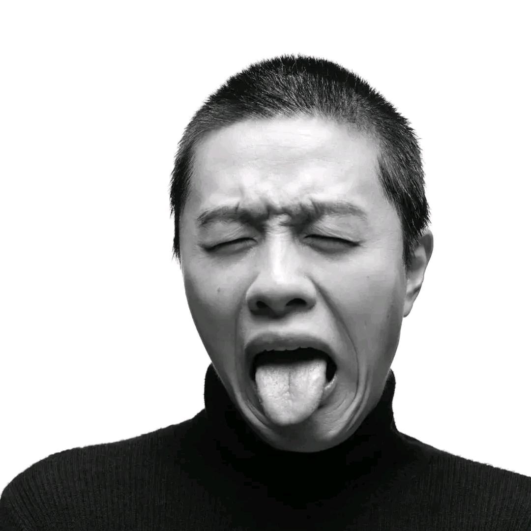 j子导演