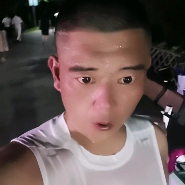济南咆哮哥（王谊）