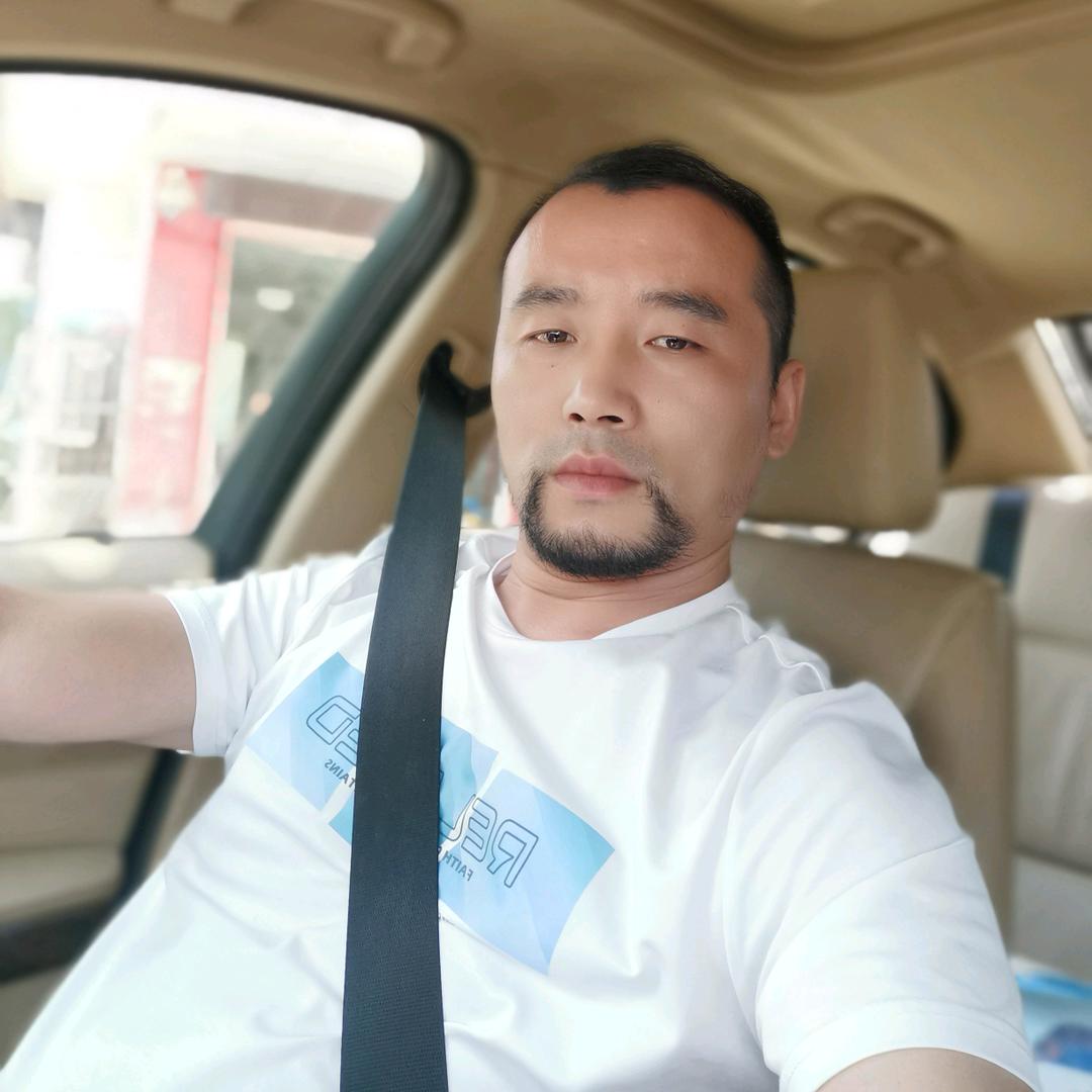 佛爷