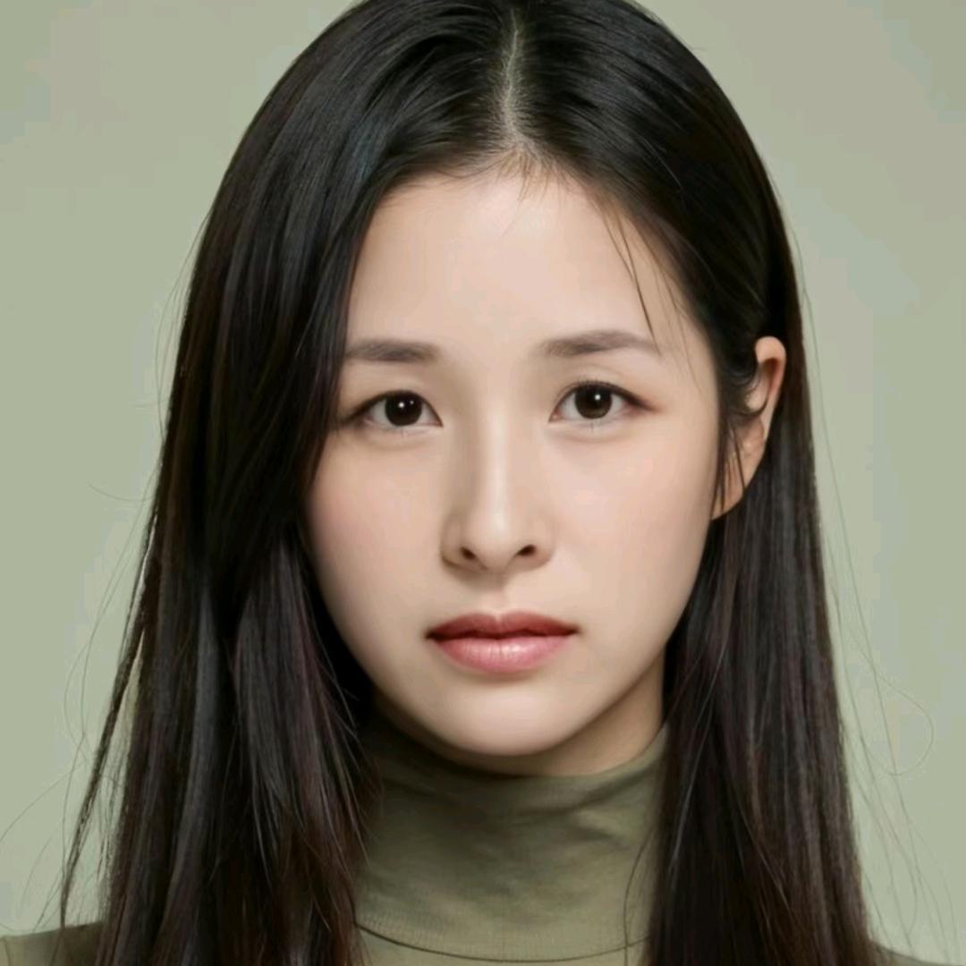 林州市陵阳镇官庄华泰陶瓷批发