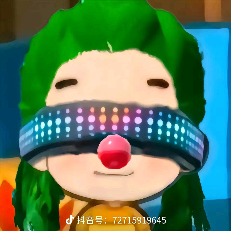 浅钓