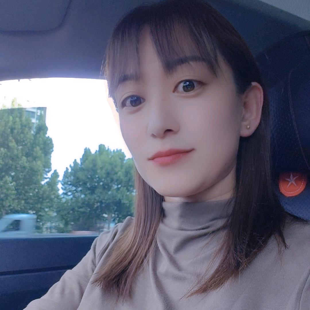 @淼淼妈妈🌹🌹