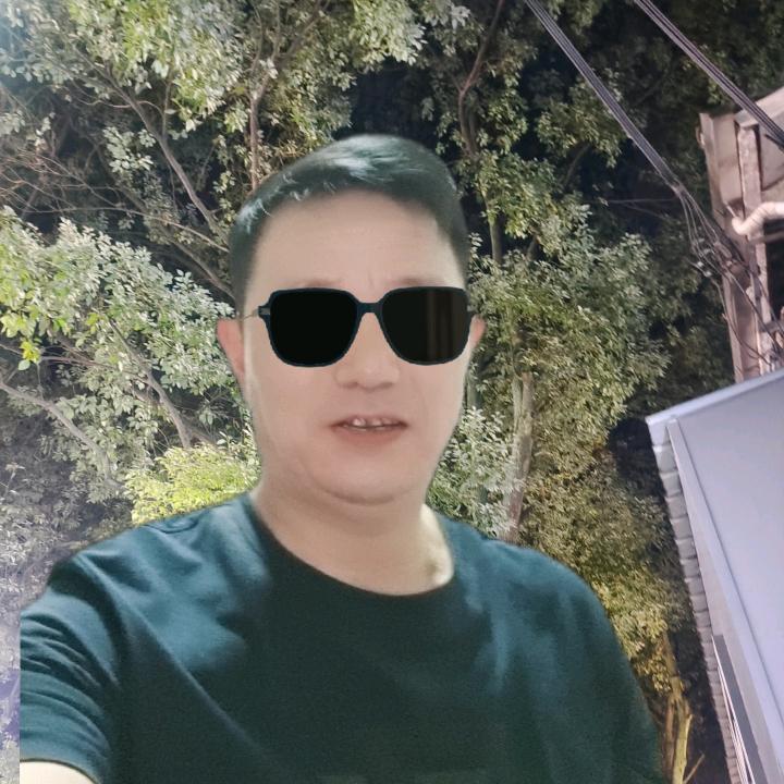 我是焊工，晚上17点半开播