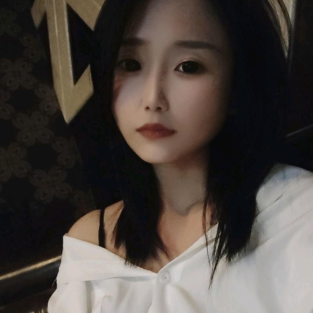 ๓自渡...
