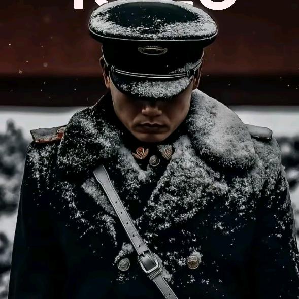 盛隆