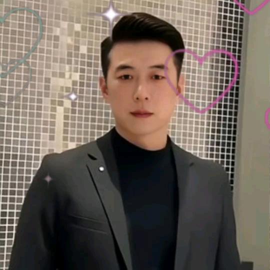 💕💕靖哥🌹🌹