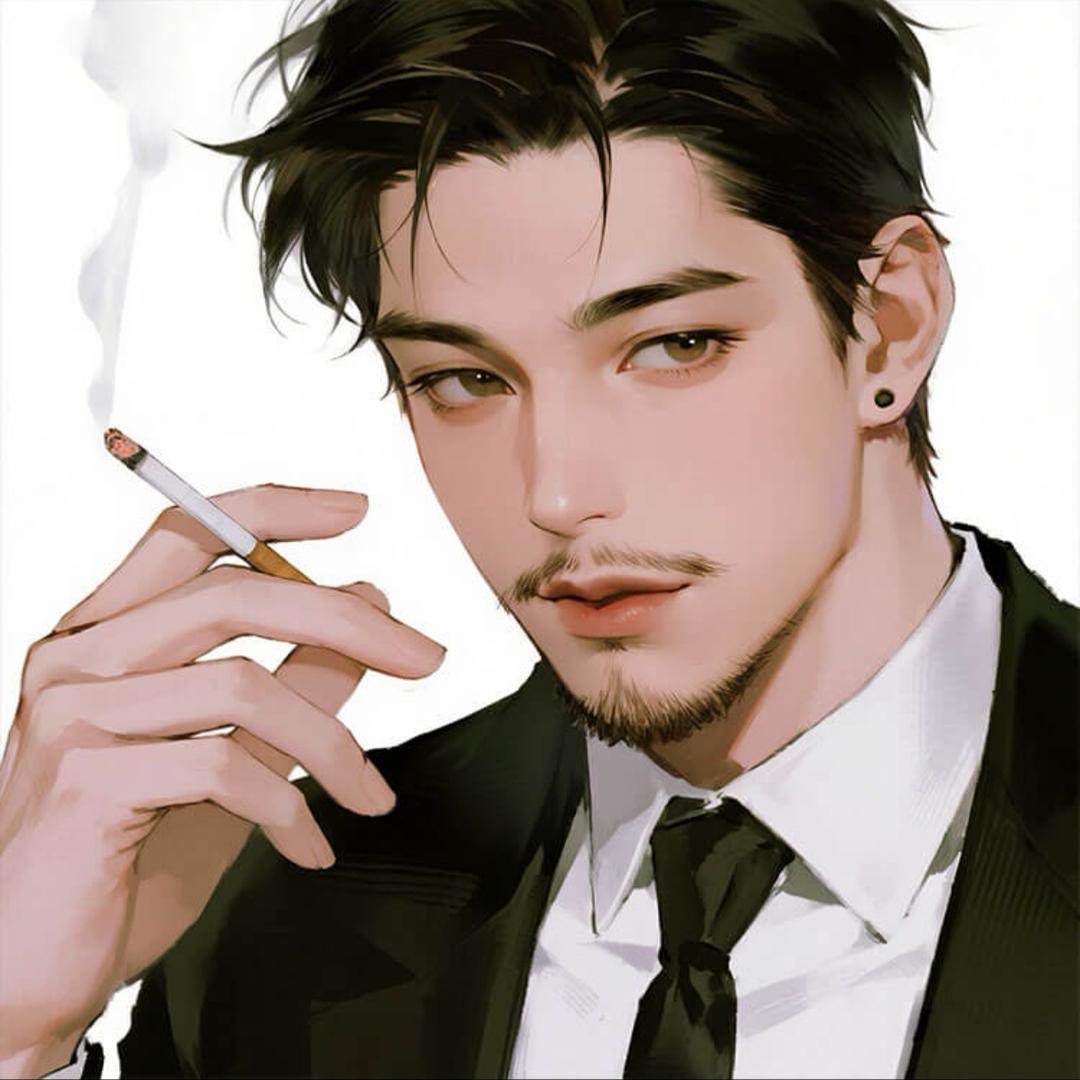 杨先生呀