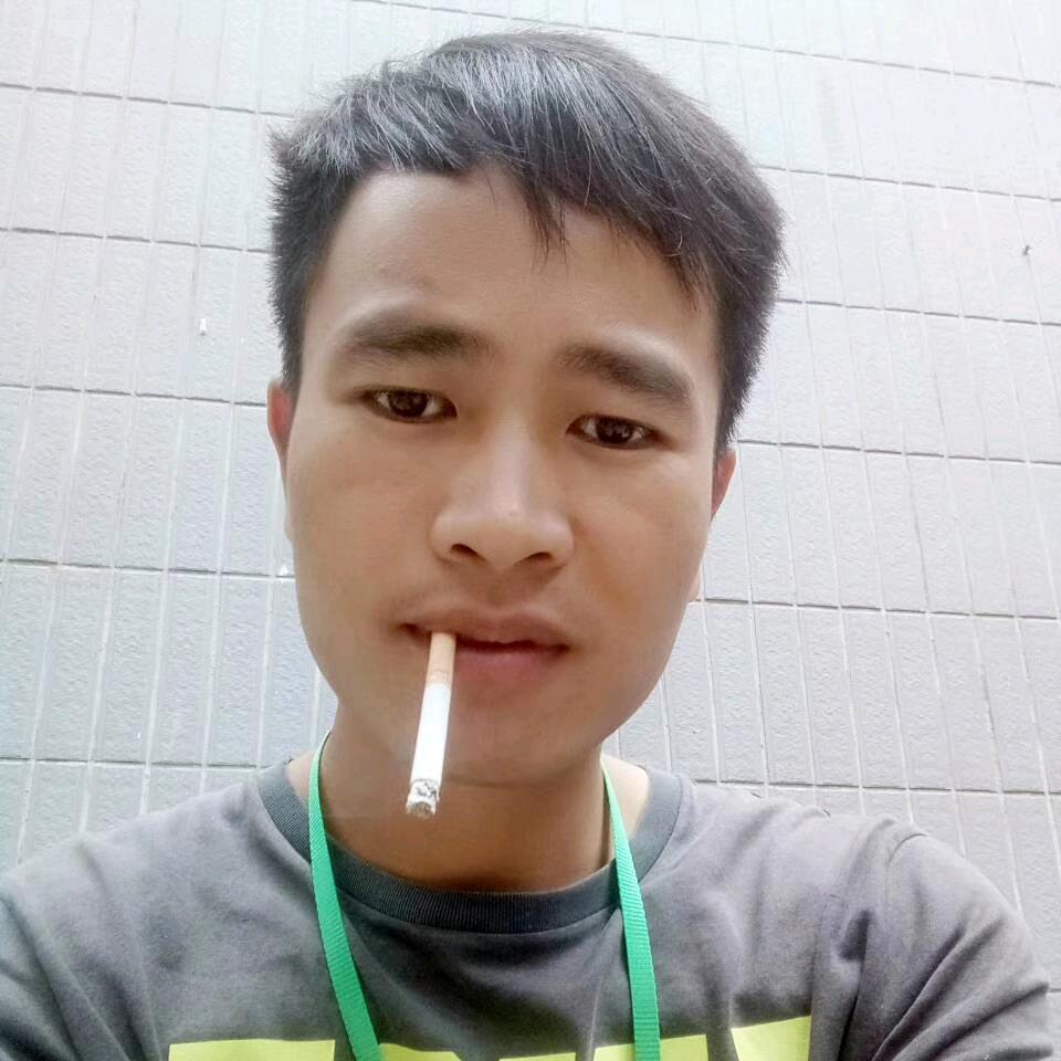 番茄不是西红柿🍅