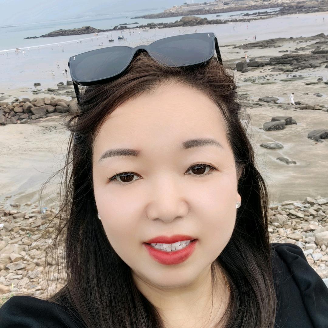 小梅