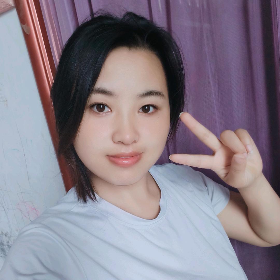 💕 ❧⁵²⁰周家有王🕊꧔ꦿ᭄💞