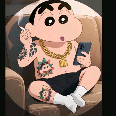 卖女孩的小男孩
