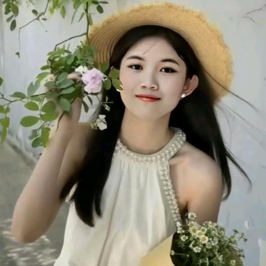 💓᭄ꦿ吴燕英᭄ོ࿆🕊