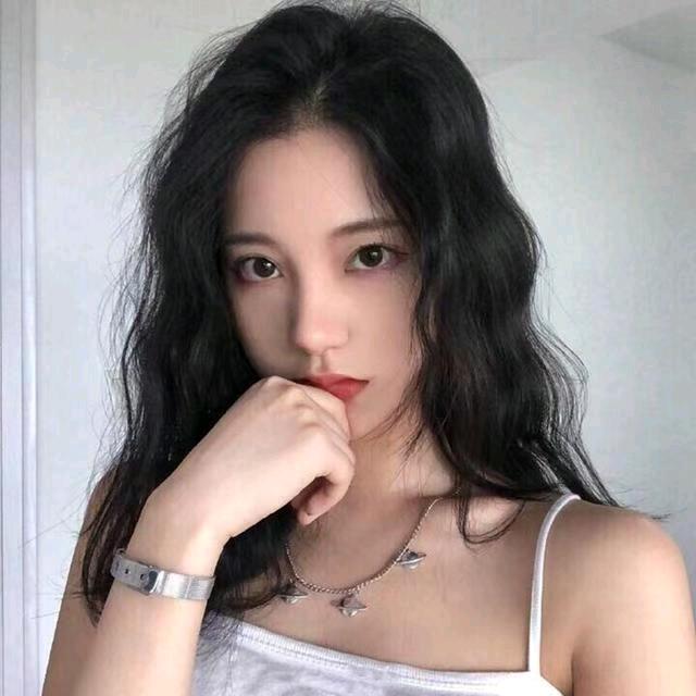 欣怡