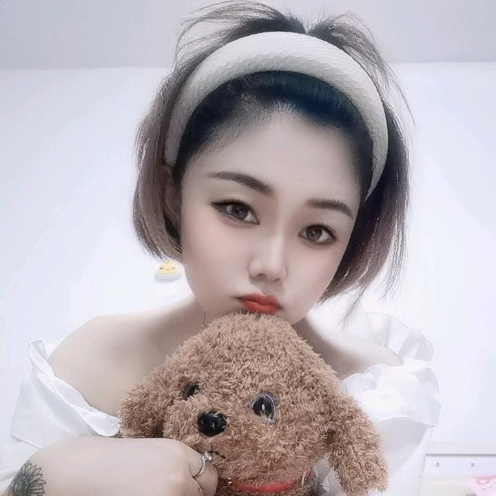 木᭄ 子