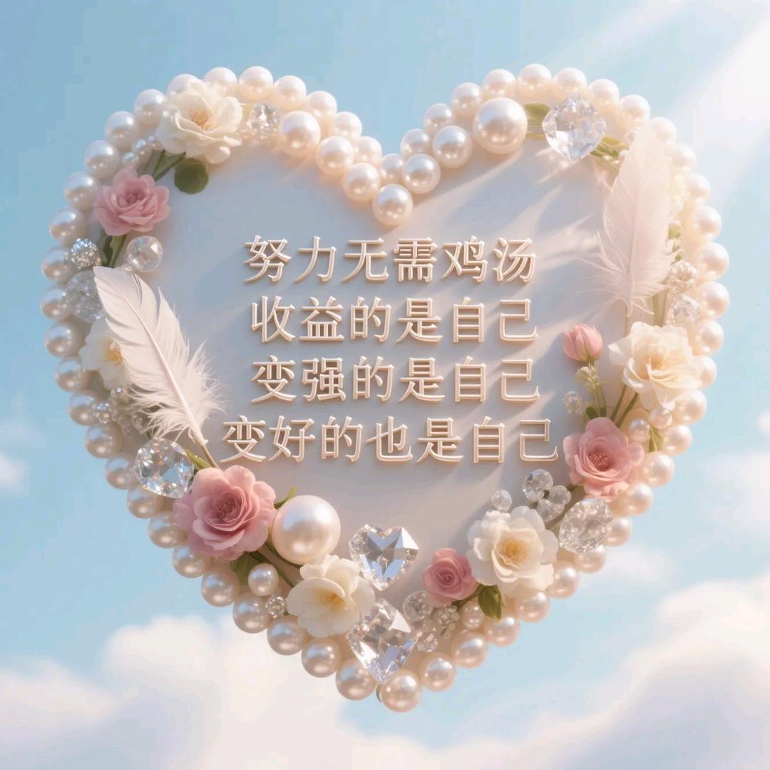 ꧁༺๑方心暗许๑༻꧂