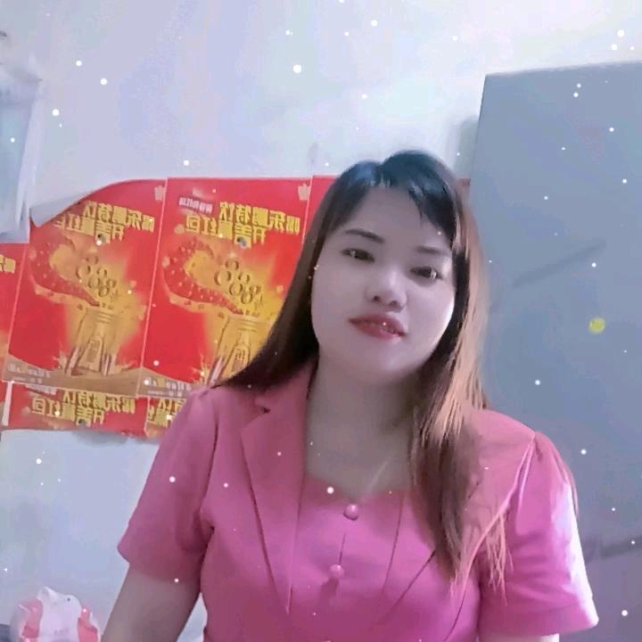 @隐形的翅膀(๑• . •๑)