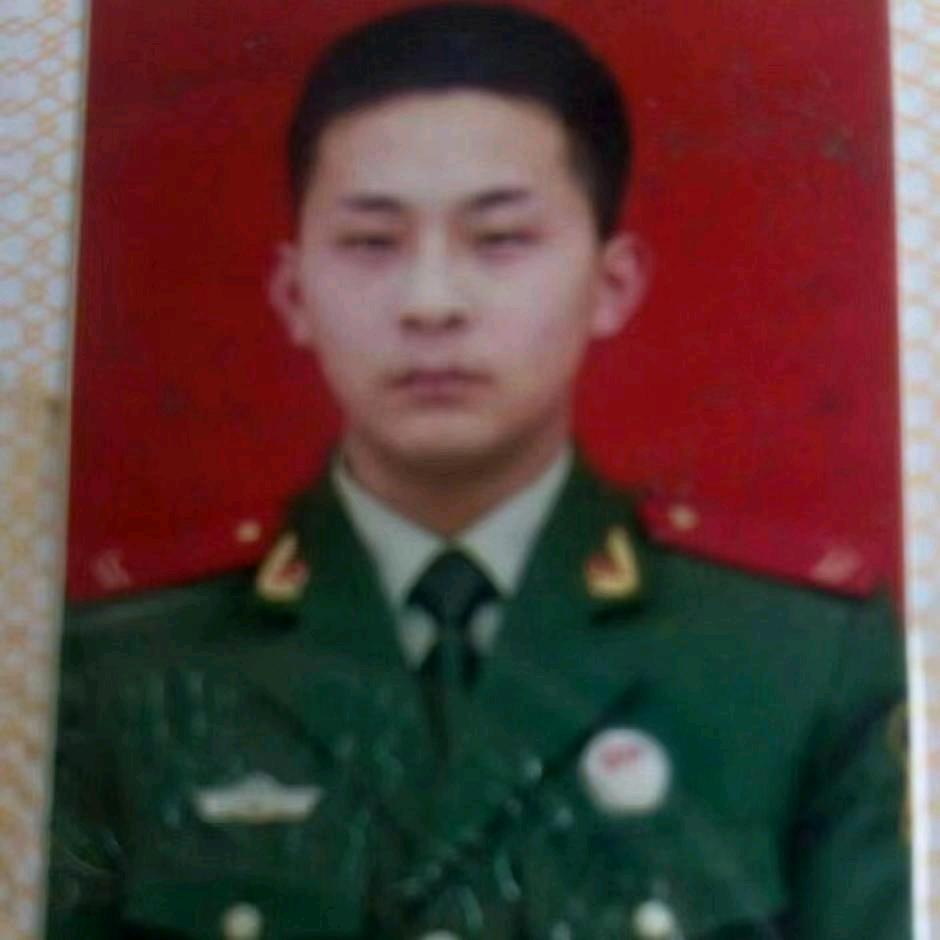 诚信招聘
