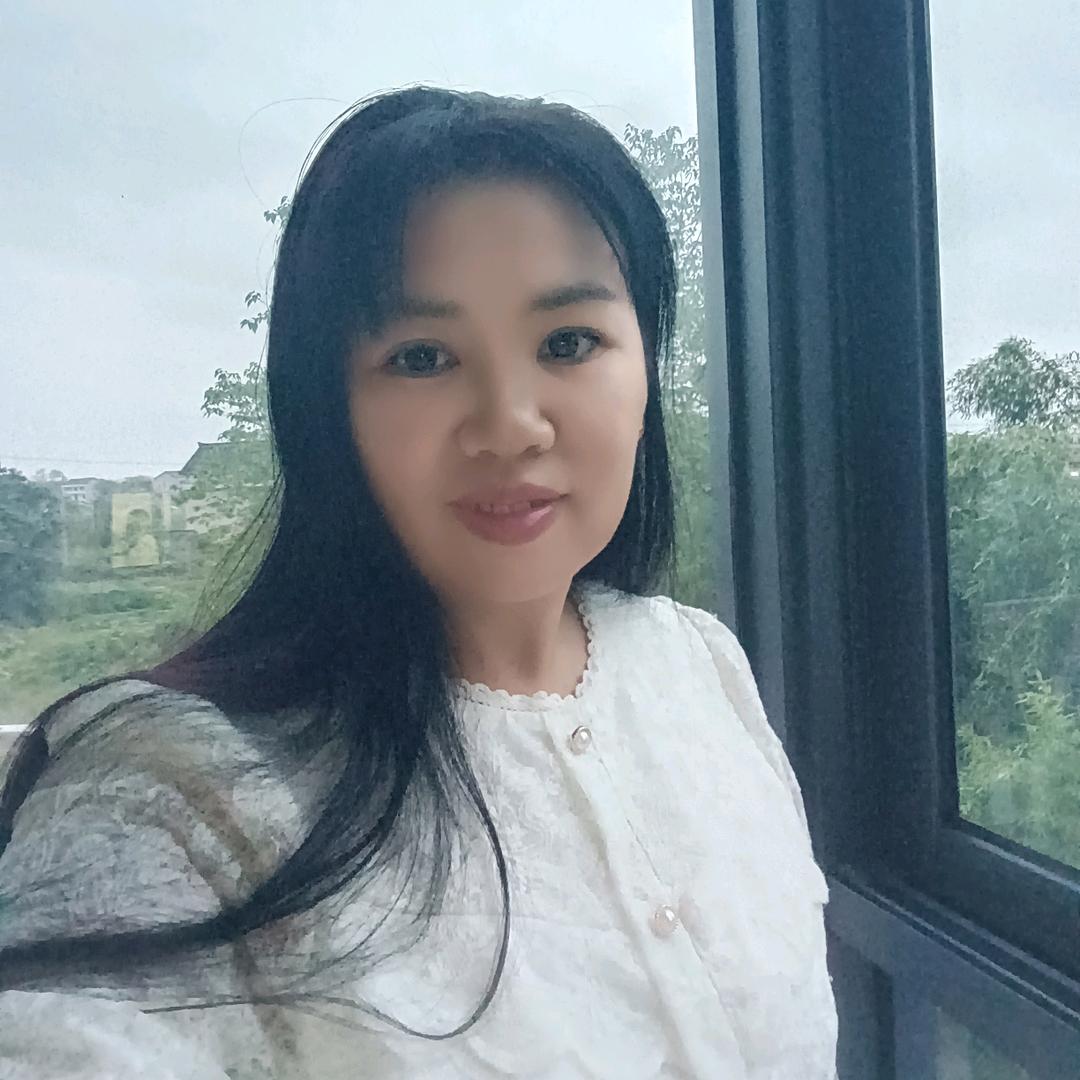 ༄༊❀心若初晴ঞ🍒