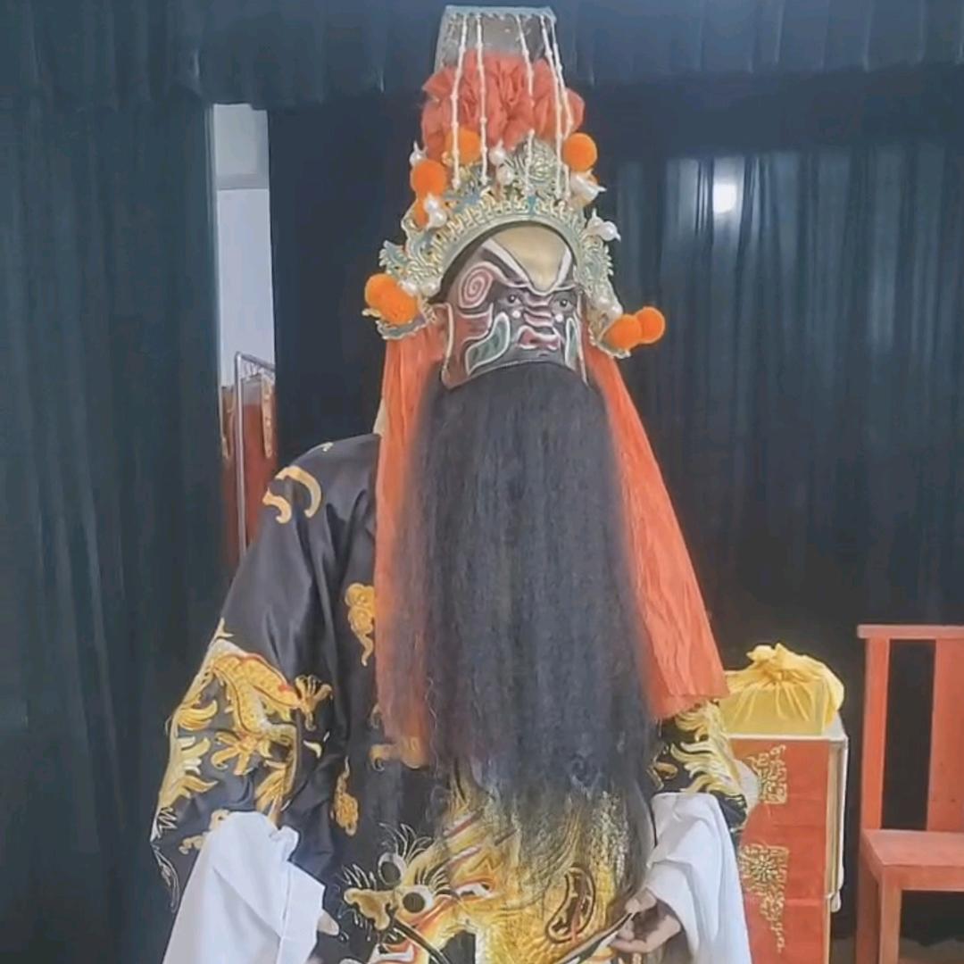 白云白云我是黑土