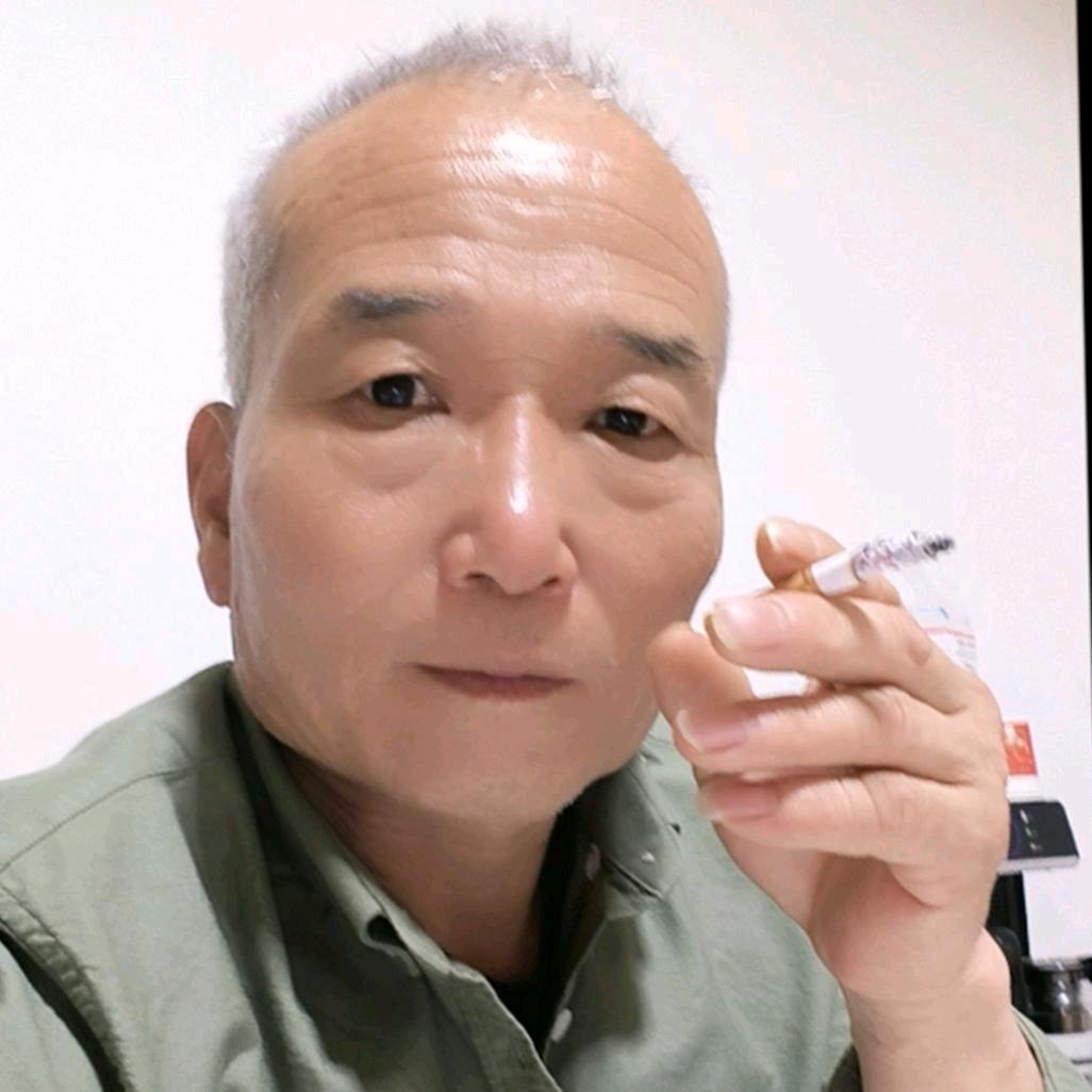 三农问题王专家