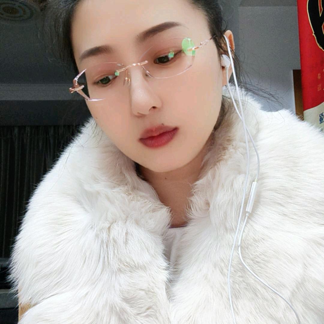 徐徐如意🍎🧧💰