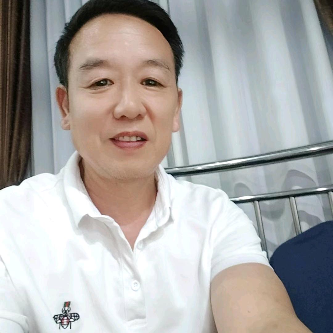 岁月不重来