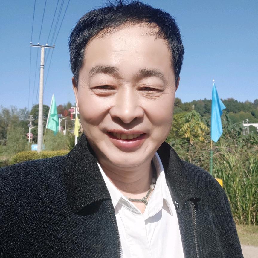 寒.男.