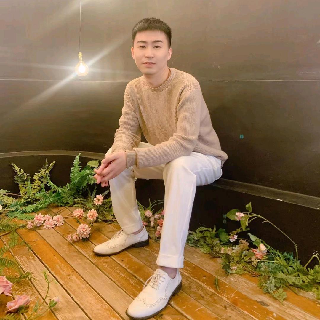 滑县设计王海伟