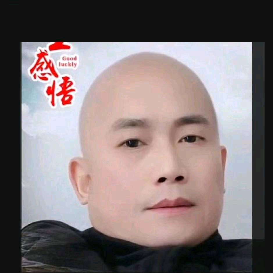 蔡八小（首播)晚上6点40分