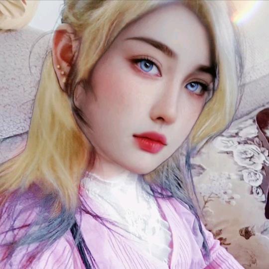 小᭄草ℳ̶̶̶̶໌໌້ᮨ莓🍓