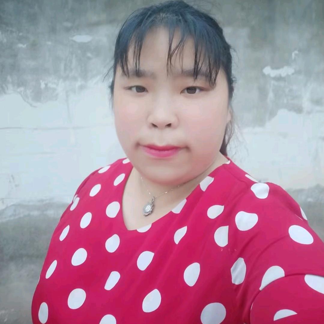 李丹。