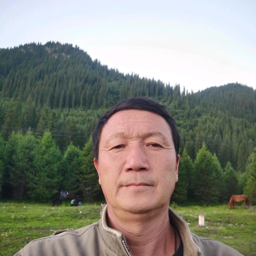 一帆风顺～