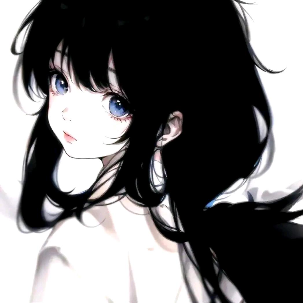 声声慢