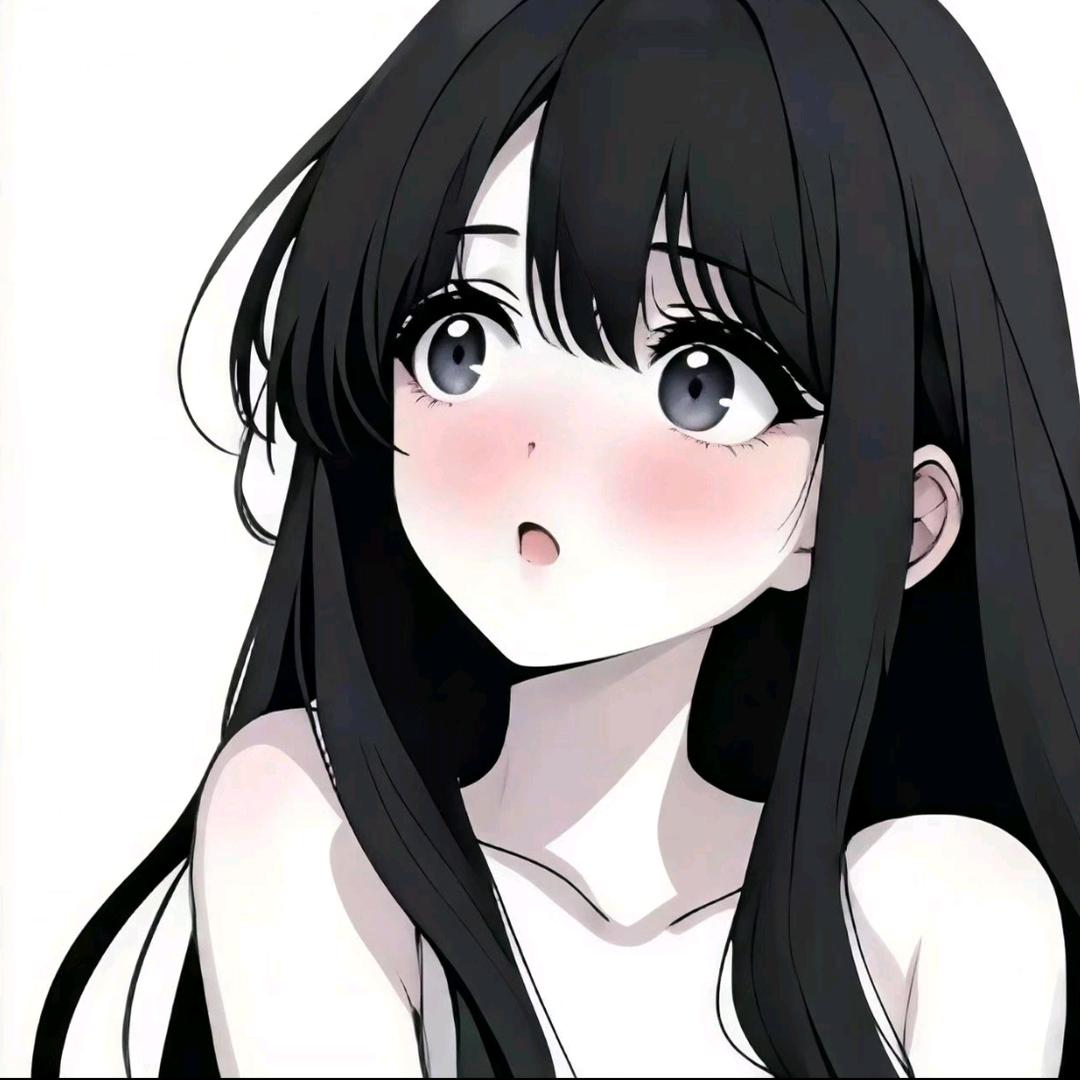 星星✨
