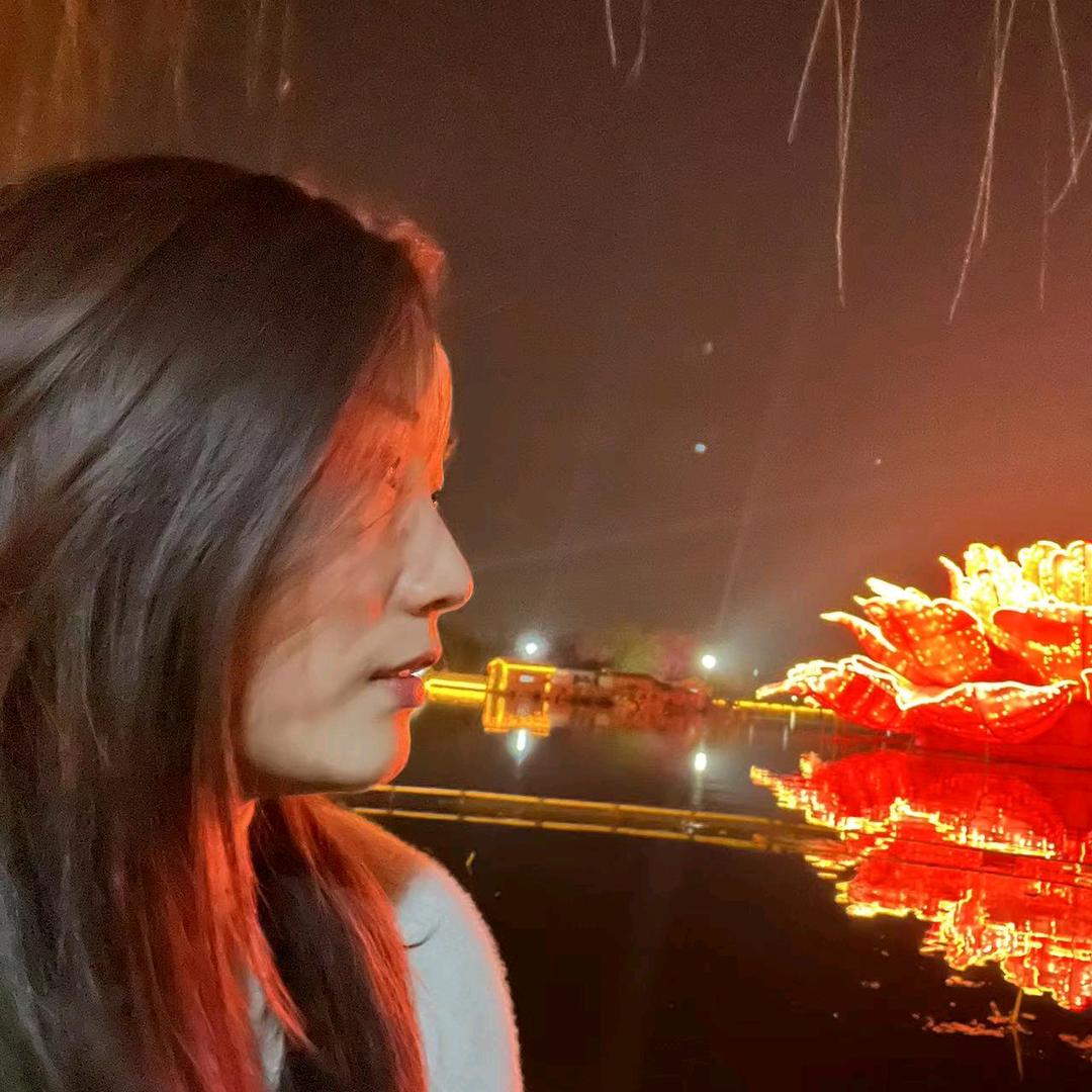 洛阳婷婷全蝎养殖场